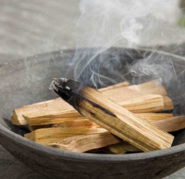 Palo Santo Sticks