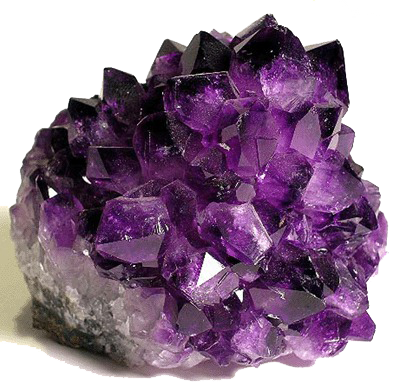 Amethyst