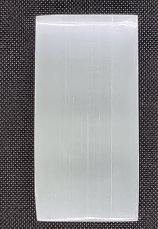 Selenite Charging Plate
